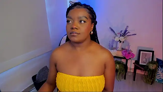 Snapshot of Im_Maria chatting on 10/03/25, 04:48 Im Maria online show from 10/03/25, 04:48