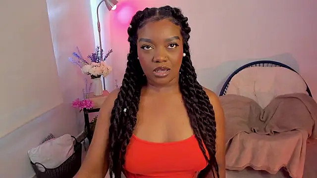 Snapshot of Im_Maria chatting on 10/13/25, 08:31 Im Maria online show from 10/13/25, 08:31