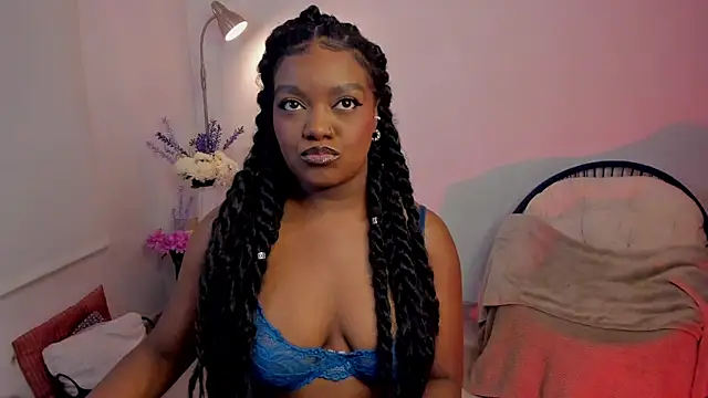 Snapshot of Im_Maria chatting on 10/17/25, 11:07 Im Maria online show from 10/17/25, 11:07