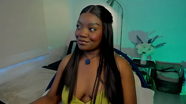 Snapshot of Im_Maria chatting on 11/25/25, 08:09 Im Maria online show from 11/25/25, 08:09