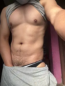 alburt 1996 online show from 12/13/24, 04:43