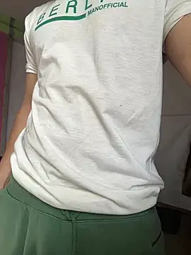 alburt 1996 online show from 01/03/25, 03:49