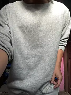 alburt 1996 online show from 01/04/25, 03:50