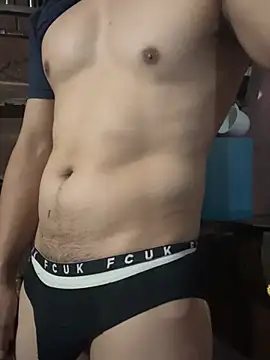 alburt 1996 online show from 01/05/25, 03:13