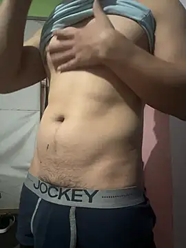 alburt 1996 online show from 01/11/25, 03:09