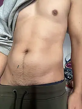 alburt 1996 online show from 01/26/25, 03:06