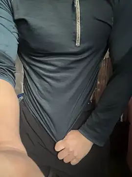 alburt 1996 online show from 03/15/25, 04:13