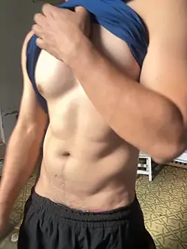 alburt 1996 online show from 09/09/25, 04:01