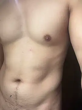 alburt 1996 online show from 09/15/25, 04:34