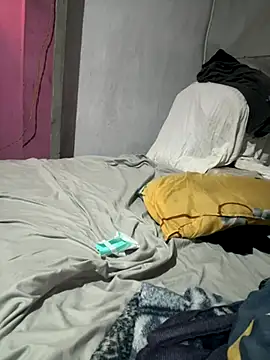 alburt 1996 online show from 09/29/25, 04:01