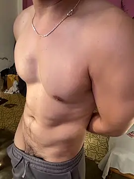 alburt 1996 online show from 11/06/25, 04:46