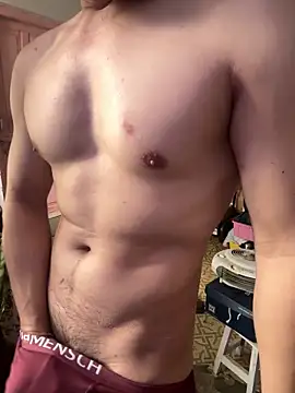 alburt 1996 online show from 02/07/26, 04:16