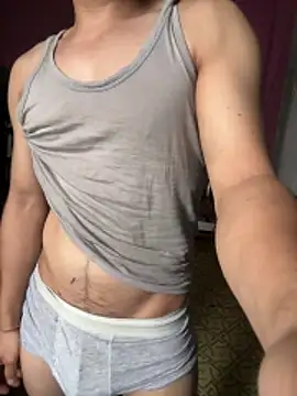 alburt 1996 online show from 03/27/26, 03:56