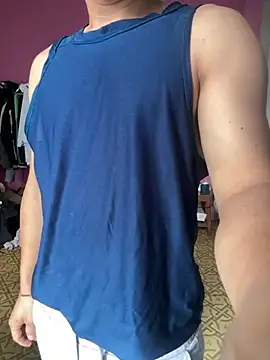 alburt 1996 online show from 04/01/26, 03:40