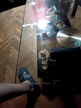 Guy4ladys69 online show from 05/31/26, 08:10