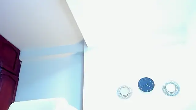 kathyajhonss online show from 03/06/26, 09:22