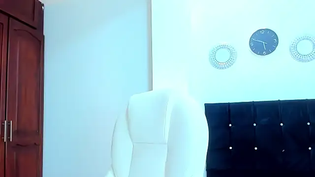 kathyajhonss online show from 07/05/26, 10:50