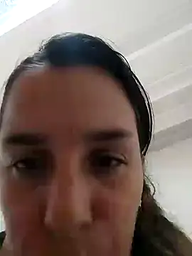  AmberSeductive online show from 09/27/25, 03:44