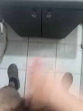 TheLuXiX2234 online show from 09/19/25, 03:19