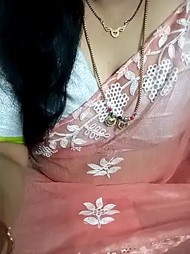 Snapshot of your-sameera chatting on 02/21/25, 01:44 your-sameera online show from 02/21/25, 01:44