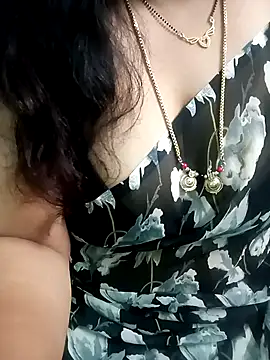 Snapshot of your-sameera chatting on 02/22/25, 05:12 your-sameera online show from 02/22/25, 05:12