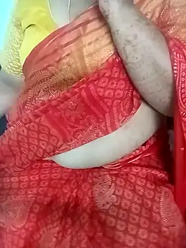 Snapshot of your-sameera chatting on 10/28/25, 05:00 your-sameera online show from 10/28/25, 05:00