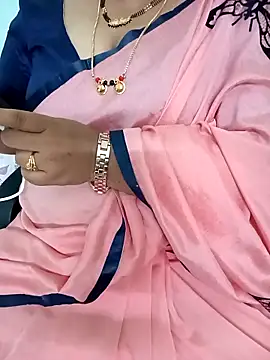 your-sameera online show from 11/01/25, 04:47