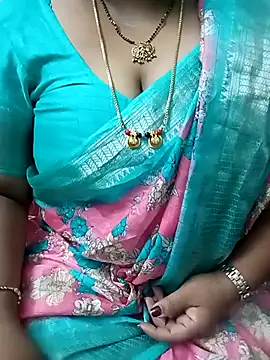 Snapshot of your-sameera chatting on 11/06/25, 02:56 your-sameera online show from 11/06/25, 02:56