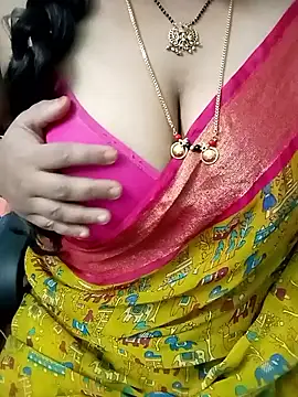 Snapshot of your-sameera chatting on 11/07/25, 05:18 your-sameera online show from 11/07/25, 05:18