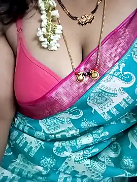 your-sameera online show from 11/10/25, 05:01