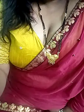 Snapshot of your-sameera chatting on 11/14/25, 05:17 your-sameera online show from 11/14/25, 05:17