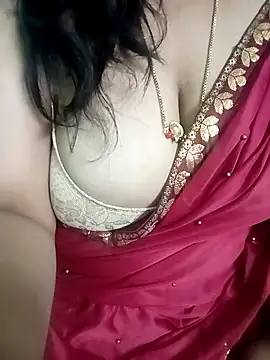 Snapshot of your-sameera chatting on 11/14/25, 05:22 your-sameera online show from 11/14/25, 05:22