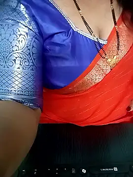 Snapshot of your-sameera chatting on 01/07/26, 03:42 your-sameera online show from 01/07/26, 03:42