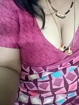 Snapshot of your-sameera chatting on 02/02/26, 04:22 your-sameera online show from 02/02/26, 04:22