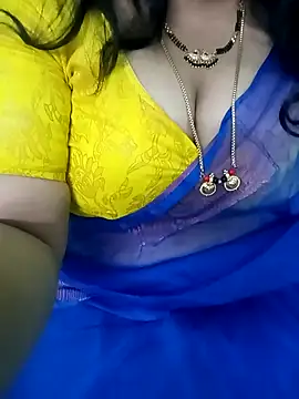 Snapshot of your-sameera chatting on 02/03/26, 06:22 your-sameera online show from 02/03/26, 06:22