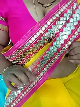 Snapshot of your-sameera chatting on 02/07/26, 04:05 your-sameera online show from 02/07/26, 04:05