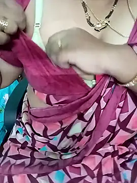 Snapshot of your-sameera chatting on 02/11/26, 04:28 your-sameera online show from 02/11/26, 04:28