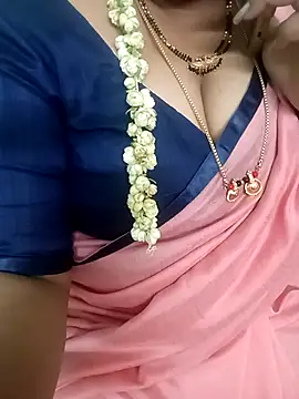 Snapshot of your-sameera chatting on 02/20/26, 06:26 your-sameera online show from 02/20/26, 06:26