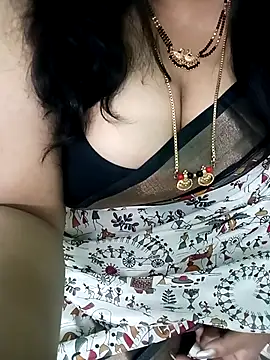 Snapshot of your-sameera chatting on 02/21/26, 03:18 your-sameera online show from 02/21/26, 03:18