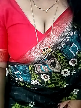 Snapshot of your-sameera chatting on 03/11/26, 03:56 your-sameera online show from 03/11/26, 03:56