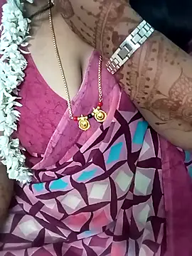 Snapshot of your-sameera chatting on 03/16/26, 05:50 your-sameera online show from 03/16/26, 05:50