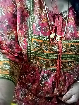 Snapshot of your-sameera chatting on 03/23/26, 04:38 your-sameera online show from 03/23/26, 04:38