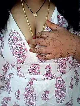 Snapshot of your-sameera chatting on 03/24/26, 05:45 your-sameera online show from 03/24/26, 05:45