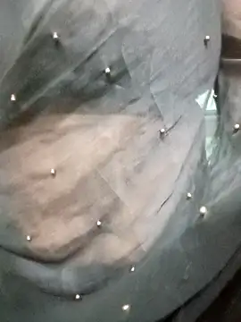 Snapshot of your-sameera chatting on 03/29/26, 06:02 your-sameera online show from 03/29/26, 06:02