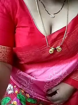 Snapshot of your-sameera chatting on 03/30/26, 04:24 your-sameera online show from 03/30/26, 04:24