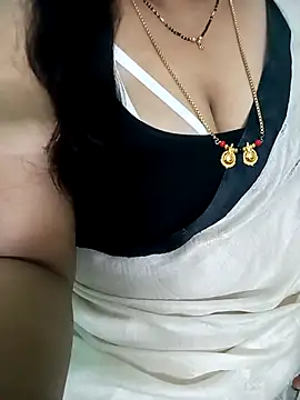 Snapshot of your-sameera chatting on 04/04/26, 03:16 your-sameera online show from 04/04/26, 03:16