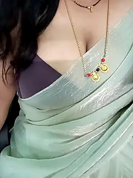 Snapshot of your-sameera chatting on 04/07/26, 05:41 your-sameera online show from 04/07/26, 05:41