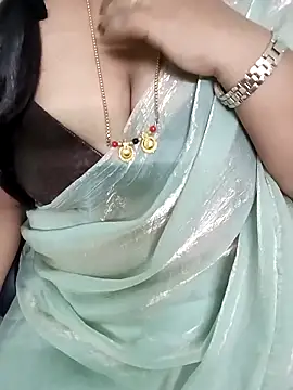 Snapshot of your-sameera chatting on 04/20/26, 04:26 your-sameera online show from 04/20/26, 04:26