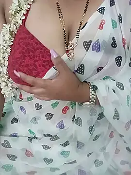 your-sameera online show from 07/03/26, 05:03