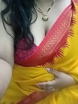 your-sameera online show from 07/06/26, 03:03